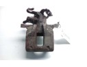PINZA FRENO TRASERA IZQUIERDA 4785002280 