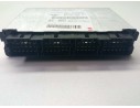 UNIDAD CONTROL ECU A2C53220803 81258057068 3683671V00552