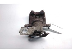 Recambio de pinza freno trasera izquierda para toyota auris hybrid active referencia OEM IAM 4785002280   2