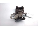 PINZA FRENO TRASERA IZQUIERDA 4785002280 
