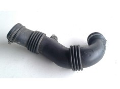 Recambio de tubo presion turbocompresor para citroen c4 berlina collection referencia OEM IAM 9656953680A01   2