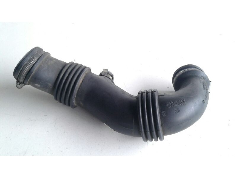 Recambio de tubo presion turbocompresor para citroen c4 berlina collection referencia OEM IAM 9656953680A01  