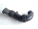 TUBO PRESION TURBOCOMPRESOR 9656953680A01 