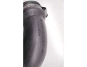 TUBO PRESION TURBOCOMPRESOR 9656953680A01 