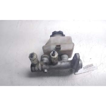 Recambio de bomba freno para hyundai accent (lc) crdi gl referencia OEM IAM 8BM1110376  