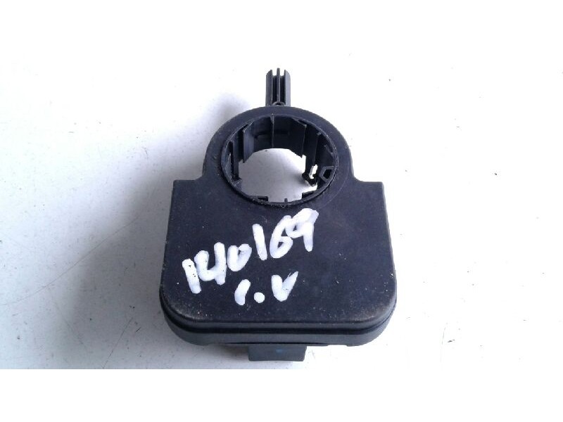 Recambio de anillo airbag para citroen c4 berlina collection referencia OEM IAM 9662937380  