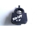 ANILLO AIRBAG 9662937380 