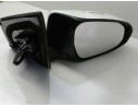 RETROVISOR DERECHO 8791002640 