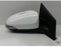 RETROVISOR DERECHO 8791002640 