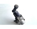 BOMBA DIRECCION ELECTRICA HIDRAULICA 9681545980 