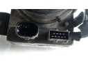 BOMBA DIRECCION ELECTRICA HIDRAULICA 9681545980 