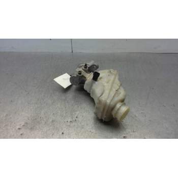 Recambio de bomba freno para fiat punto (evo) (199) 1.3 16v jtd cat referencia OEM IAM   
