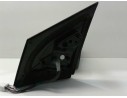 RETROVISOR DERECHO 8791002640 
