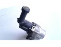 BOMBA DIRECCION ELECTRICA HIDRAULICA 9681545980 