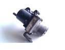 BOMBA DIRECCION ELECTRICA HIDRAULICA 9681545980 