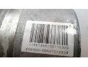 BOMBA DIRECCION ELECTRICA HIDRAULICA 9681545980 