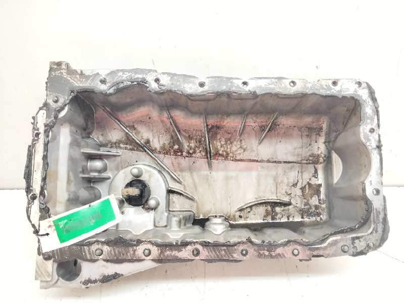 Recambio de carter para audi a3 (8l) 1.8 ambiente referencia OEM IAM   