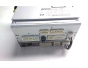 SISTEMA AUDIO / RADIO CD 8614002010 
