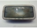 LUZ INTERIOR 6N0947105FFKZ 