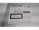 SISTEMA AUDIO / RADIO CD 8614002010 