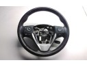 VOLANTE 622837800 