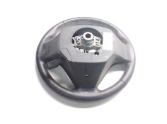 Recambio de volante para toyota auris hybrid active referencia OEM IAM 622837800   2