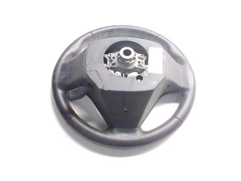 Recambio de volante para toyota auris hybrid active referencia OEM IAM 622837800  