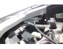 VOLANTE 622837800 