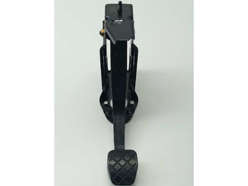 Recambio de pedal embrague para seat leon (1m1) signo referencia OEM IAM 1J1721059BB  