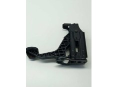 Recambio de pedal embrague para seat leon (1m1) signo referencia OEM IAM 1J1721059BB   2