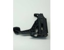 PEDAL EMBRAGUE 1J1721059BB 