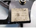 PEDAL EMBRAGUE 1J1721059BB 