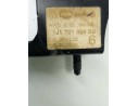 PEDAL EMBRAGUE 1J1721059BB 