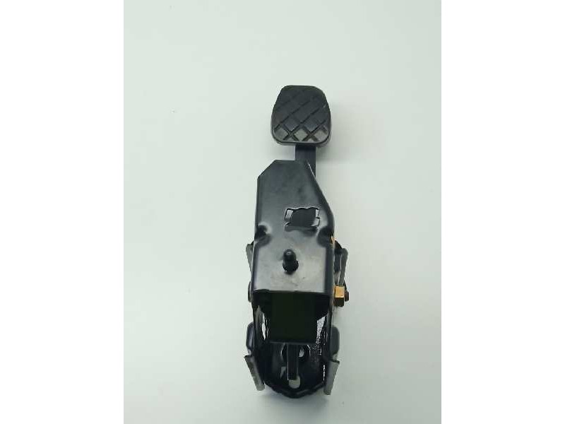 Recambio de pedal embrague para seat leon (1m1) signo referencia OEM IAM 1J1721059BB  