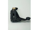 PEDAL EMBRAGUE 1J1721059BB 