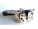 CERRADURA PUERTA DELANTERA DERECHA 134179 
