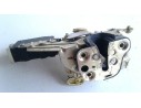 CERRADURA PUERTA DELANTERA DERECHA 134179 