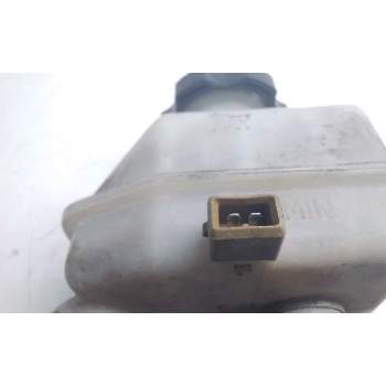 Recambio de bomba freno para hyundai accent (lc) crdi gl referencia OEM IAM 8BM1110376  