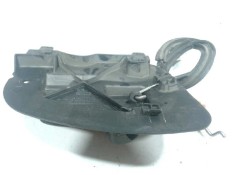 Recambio de maneta interior delantera derecha para opel combo (corsa c) familiar referencia OEM IAM 13104264   2