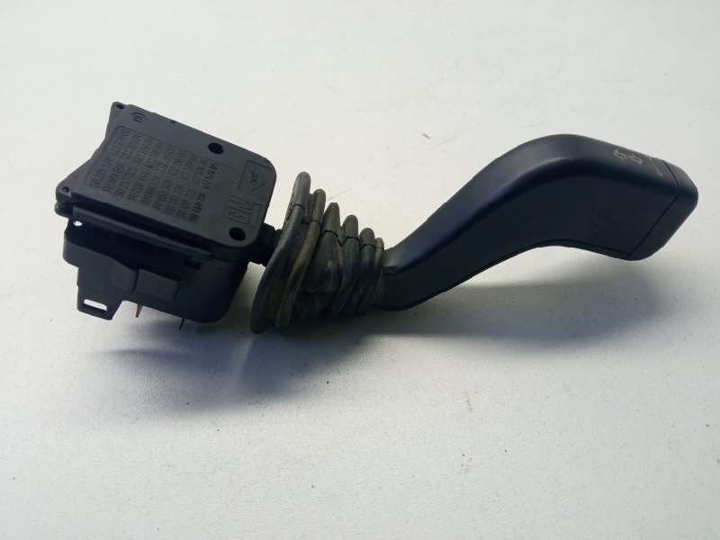 Recambio de mando intermitentes para opel astra f berlina gls referencia OEM IAM   