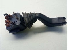 Recambio de mando intermitentes para opel astra f berlina gls referencia OEM IAM    2