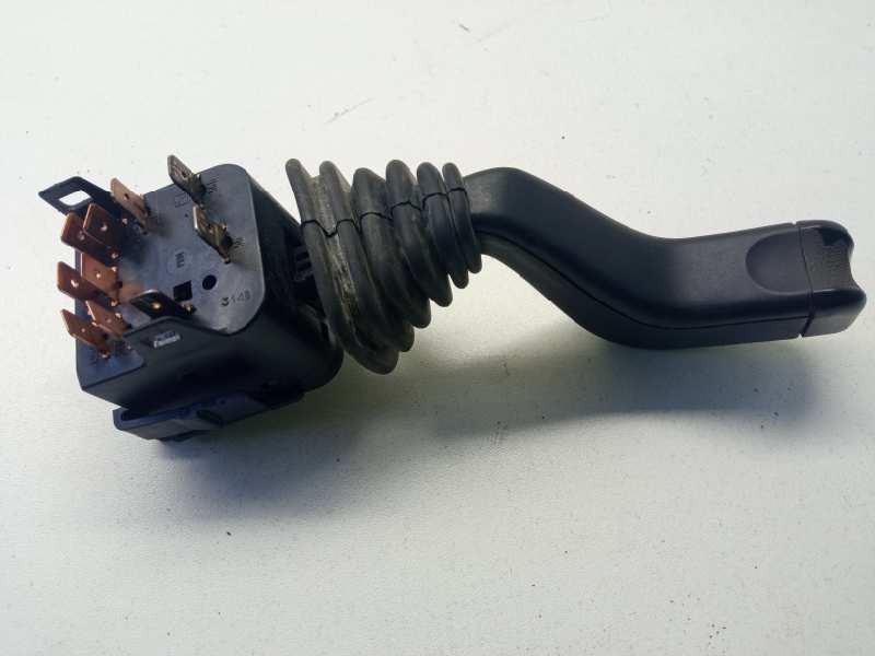 Recambio de mando intermitentes para opel astra f berlina gls referencia OEM IAM   