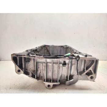 Recambio de carter para audi a3 (8l) 1.8 ambiente referencia OEM IAM   