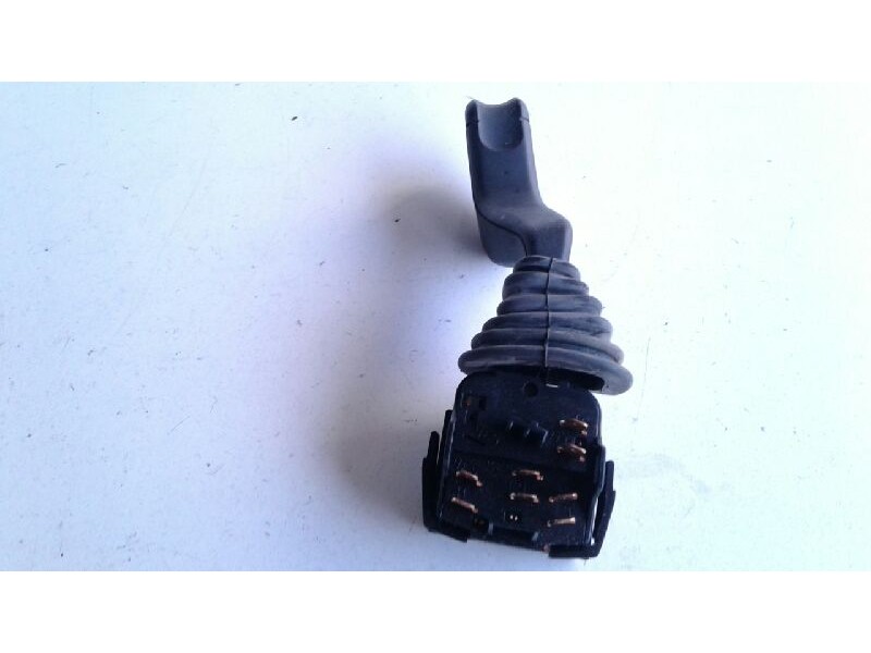 Recambio de mando limpia para opel astra f berlina gls referencia OEM IAM 1241134  