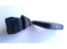 Recambio de mando limpia para opel astra f berlina gls referencia OEM IAM 1241134   2