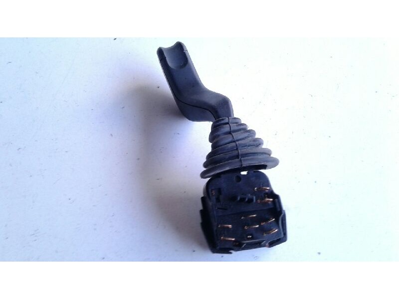 Recambio de mando limpia para opel astra f berlina gls referencia OEM IAM 1241134  