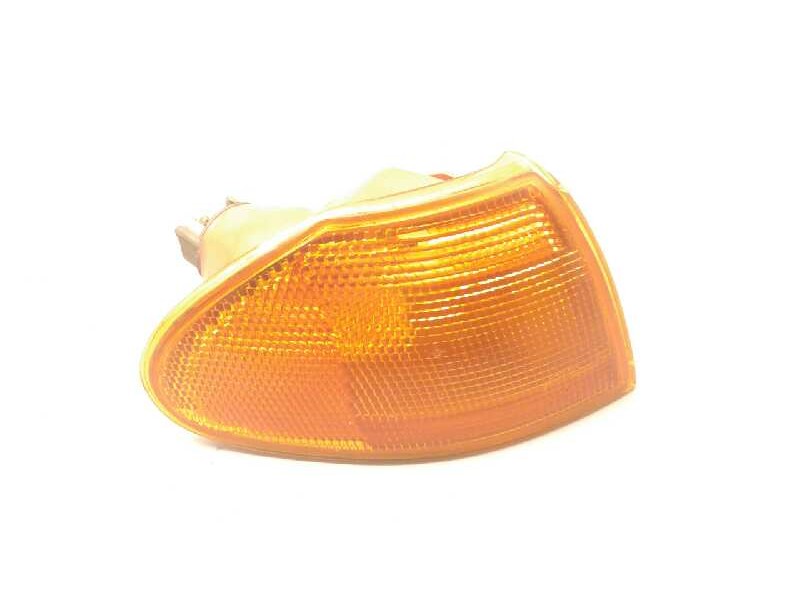 Recambio de piloto delantero derecho para opel astra f berlina gls referencia OEM IAM 1226008  