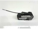 CERRADURA PUERTA DELANTERA DERECHA 