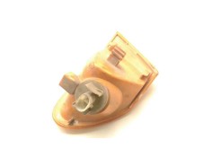 Recambio de piloto delantero derecho para opel astra f berlina gls referencia OEM IAM 1226008   2