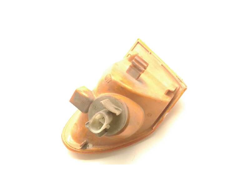 Recambio de piloto delantero derecho para opel astra f berlina gls referencia OEM IAM 1226008  